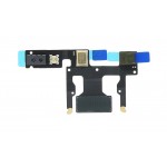 Sensor Flex Cable for Xiaomi Mi Mix Nano