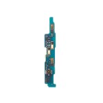 Signal Antenna for Sony Xperia XZ1 Compact