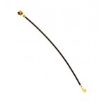 Signal Cable for Samsung Galaxy S5 Neo