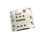 Sim Connector for Nokia 8