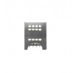 Sim Connector for Swipe Neo Power 4G
