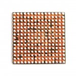 Small Power IC for Samsung Galaxy S5 Neo