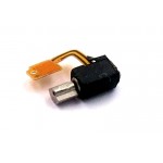 Vibrator for Nokia 8
