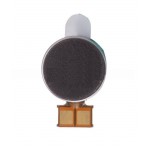 Vibrator for Reach Allure Ultra Curve
