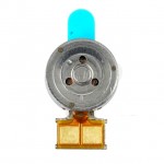 Vibrator For Nokia 8 By - Maxbhi Com
