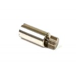Vibrator For Tplink Neffos X1 Max By - Maxbhi Com