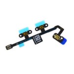 Volume Button Flex Cable for Apple iPad Air 2 WiFi 32GB