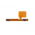 Volume Button Flex Cable for Samsung Galaxy S5 Neo