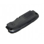 Antenna for LG Optimus LTE P936