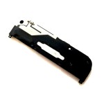 Antenna For Alcatel Pop 4 By - Maxbhi Com