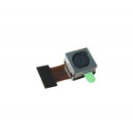 Back Camera for Alcatel Idol Ultra OT-6033x