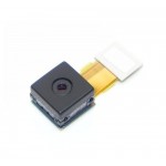 Back Camera for LG Optimus LTE P936
