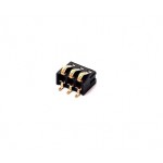 Battery Connector for Alcatel Idol Ultra OT-6033x