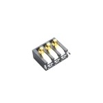 Battery Connector for Coolpad Note 5 Lite C