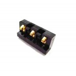 Battery Connector for Intex IN 2040N VDo