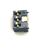 Battery Connector for Karbonn K7 Jumbo