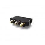 Battery Connector for Leagoo T1