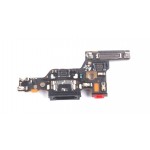 Charging Connector Flex Cable for Huawei Mate S 64GB