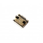 Charging Connector for Alcatel Idol Ultra OT-6033x