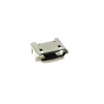 Charging Connector for Asus Zenfone Pegasus 3 32GB