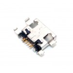 Charging Connector for IBall Andi 4.5C Magnifico 1GB RAM