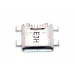 Charging Connector for Intex IN 2040N VDo
