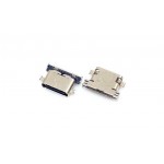 Charging Connector for Moto Z 32GB