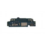 Charging PCB Complete Flex for Coolpad Note 5 Lite C