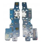 Charging Connector Flex Pcb Board For Huawei Mate S 64gb By - Maxbhi Com