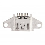 Charging Connector For Oppo A59 By - Maxbhi Com