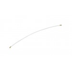Coaxial Cable for Alcatel Idol Ultra OT-6033x