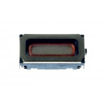 Ear Speaker for Adcom KitKat A47