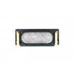 Ear Speaker for Asus Zenfone Pegasus 3 32GB