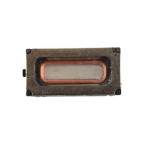Ear Speaker for Huawei Mate S 64GB