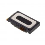 Ear Speaker for IBall Slide i7218