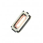 Ear Speaker for Intex IN 2040N VDo