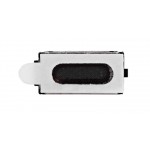 Ear Speaker for Leagoo T1