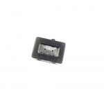 Ear Speaker for Zen Ultrafone 105 Plus