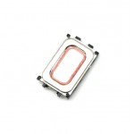 Ear Speaker for Zen Z10 Sleek