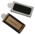 Ear Speaker For Leagoo T1 By - Maxbhi Com
