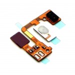 Flash Light Flex Cable for LG Optimus LTE P936