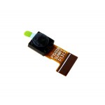 Front Camera for Alcatel Idol Ultra OT-6033x