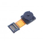 Front Camera for LG Optimus LTE P936