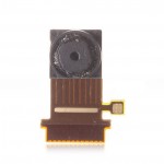 Front Camera for Moto Z 32GB