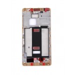 Front Housing for Huawei Mate S 64GB