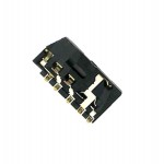 Handsfree Jack for Alcatel Idol Ultra OT-6033x