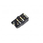Handsfree Jack for Zen Ultrafone 105 Plus