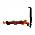 Loud Speaker Flex Cable for Lenovo Tab3 8 WiFi