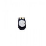 Loud Speaker for Adcom KitKat A47