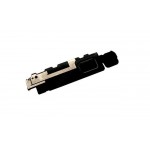 Loud Speaker for Alcatel Idol Ultra OT-6033x
